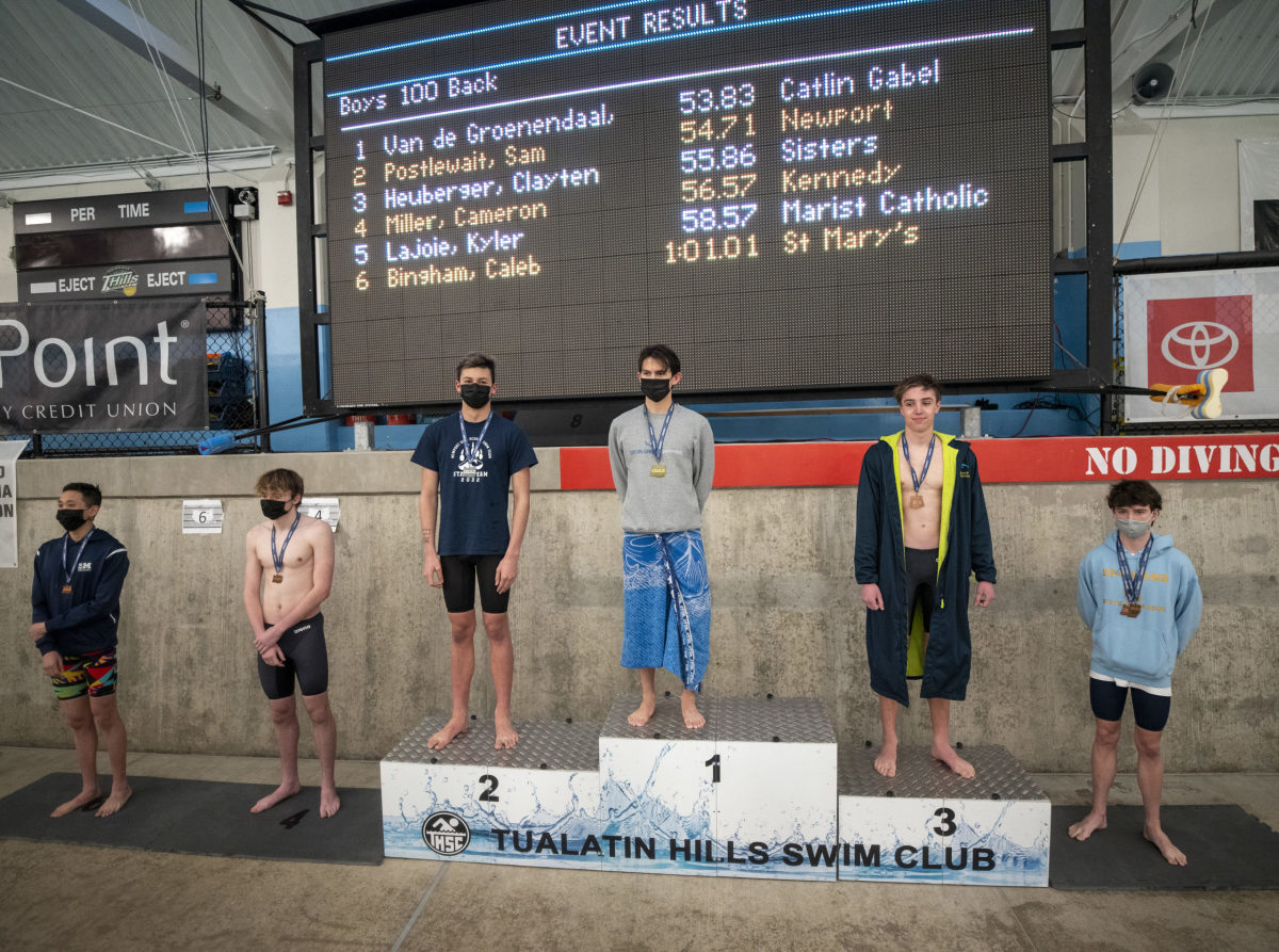 6.boys_100back-2